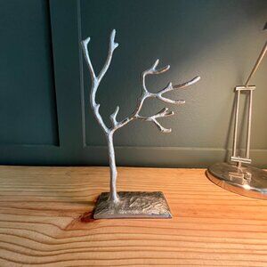 Threshold Jewlery Tree-Decoration